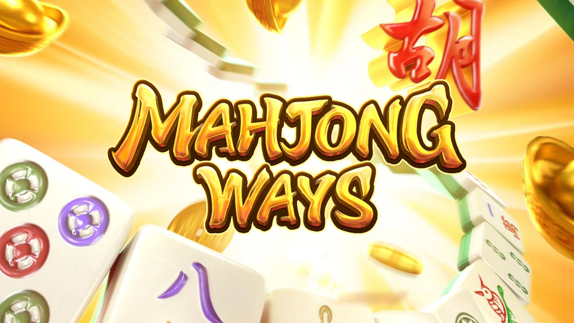 Langkah Praktis Daftar Slot Usergacor Melalui Link Alternatif yang Aman