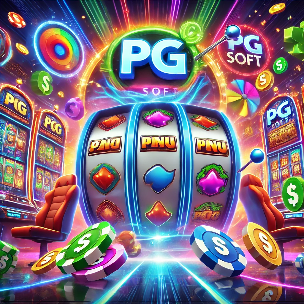 Panduan Mengenal Welcome Bonus Userslot untuk Pemain Baru
