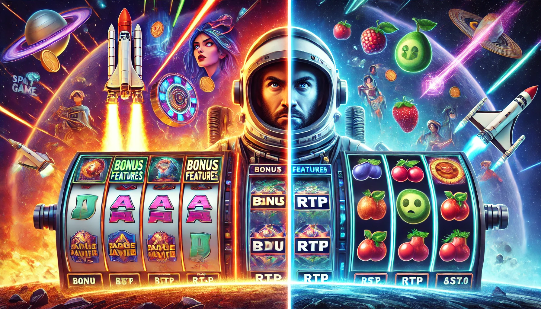 Usergacor Situs Slot Dana Tempat Tepat Menang Besar dengan Deposit Mudah
